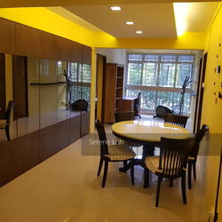 Blk 19 Bedok South Road (Bedok), HDB 5 Rooms #154036922
